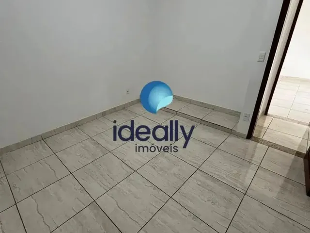Imagem 16: Excelente Casa no Bairro Parque Recreio, Entrada Compartilhada, 03 Quartos com Suíte e 01