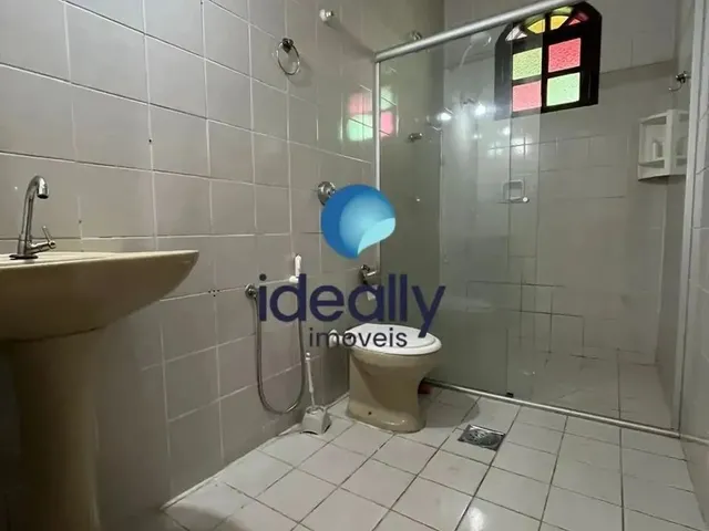 Imagem 11: Excelente Casa no Bairro Parque Recreio, Entrada Compartilhada, 03 Quartos com Suíte e 01
