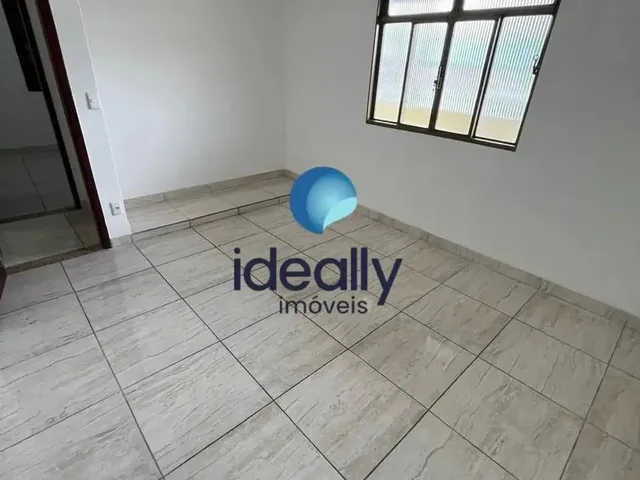 Imagem 9: Excelente Casa no Bairro Parque Recreio, Entrada Compartilhada, 03 Quartos com Suíte e 01