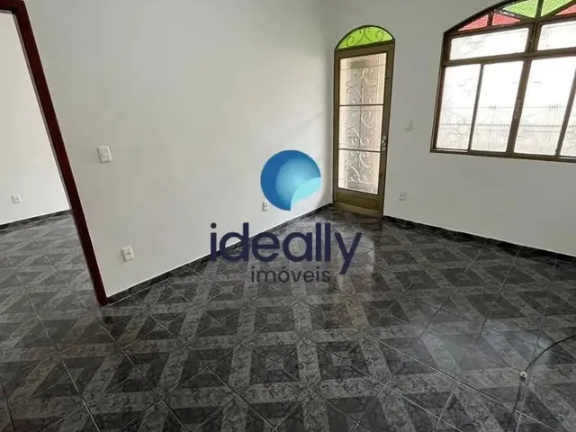 Imagem 8: Excelente Casa no Bairro Parque Recreio, Entrada Compartilhada, 03 Quartos com Suíte e 01