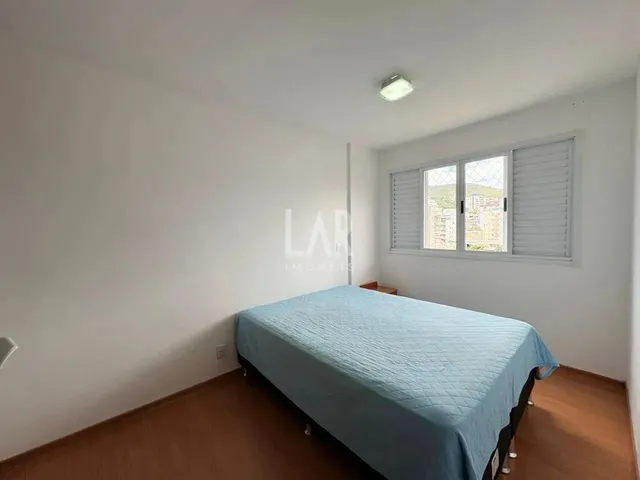 Imagem 4: Apartamento para Aluguel, 2 Quartos, 1 Suíte, 1 Vaga, Buritis - Belo Horizonte/Mg