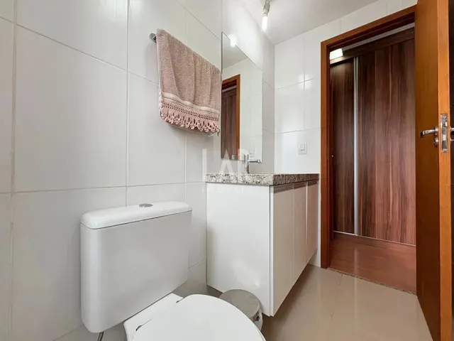 Imagem 8: Apartamento para Aluguel, 2 Quartos, 1 Suíte, 1 Vaga, Buritis - Belo Horizonte/Mg