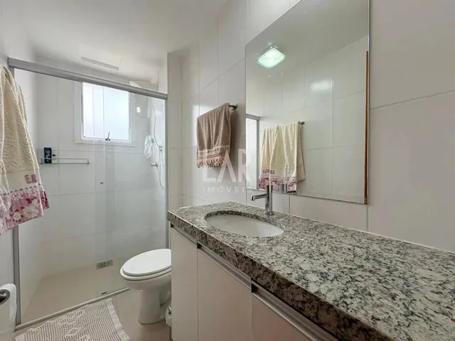 Imagem 9: Apartamento para Aluguel, 2 Quartos, 1 Suíte, 1 Vaga, Buritis - Belo Horizonte/Mg