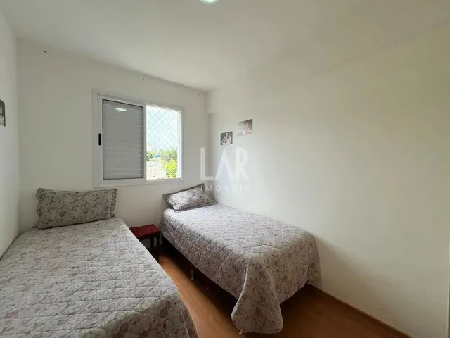 Imagem 14: Apartamento para Aluguel, 2 Quartos, 1 Suíte, 1 Vaga, Buritis - Belo Horizonte/Mg