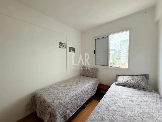 Imagem 15: Apartamento para Aluguel, 2 Quartos, 1 Suíte, 1 Vaga, Buritis - Belo Horizonte/Mg