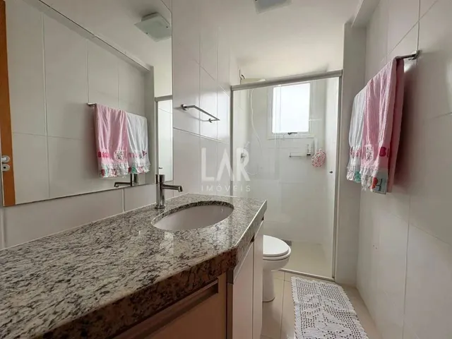 Imagem 3: Apartamento para Aluguel, 2 Quartos, 1 Suíte, 1 Vaga, Buritis - Belo Horizonte/Mg