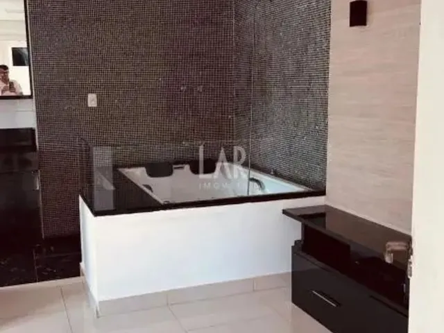 Imagem 8: Cobertura para Aluguel, 4 Quartos, 2 Suítes, 4 Vagas, Buritis - Belo Horizonte/Mg