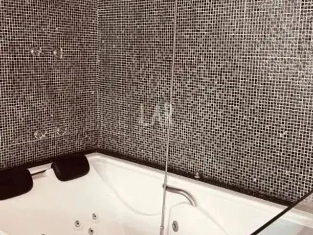 Imagem 2: Cobertura para Aluguel, 4 Quartos, 2 Suítes, 4 Vagas, Buritis - Belo Horizonte/Mg