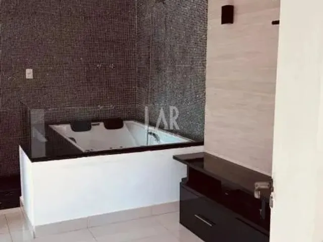 Imagem 16: Cobertura para Aluguel, 4 Quartos, 2 Suítes, 4 Vagas, Buritis - Belo Horizonte/Mg