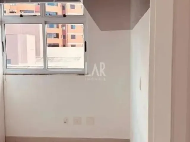 Imagem 15: Cobertura para Aluguel, 4 Quartos, 2 Suítes, 4 Vagas, Buritis - Belo Horizonte/Mg