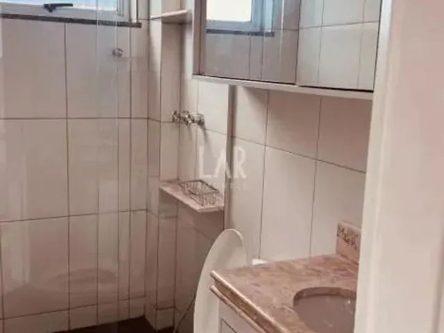 Imagem 13: Cobertura para Aluguel, 4 Quartos, 2 Suítes, 4 Vagas, Buritis - Belo Horizonte/Mg