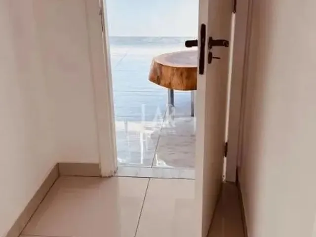 Imagem 3: Cobertura para Aluguel, 4 Quartos, 2 Suítes, 4 Vagas, Buritis - Belo Horizonte/Mg
