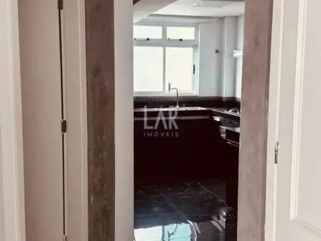 Imagem 14: Cobertura para Aluguel, 4 Quartos, 2 Suítes, 4 Vagas, Buritis - Belo Horizonte/Mg