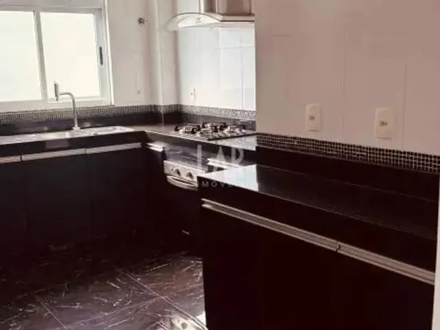 Imagem 10: Cobertura para Aluguel, 4 Quartos, 2 Suítes, 4 Vagas, Buritis - Belo Horizonte/Mg
