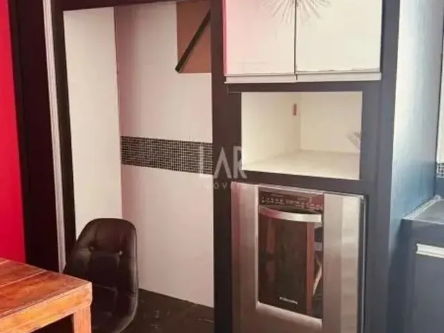 Imagem 4: Cobertura para Aluguel, 4 Quartos, 2 Suítes, 4 Vagas, Buritis - Belo Horizonte/Mg