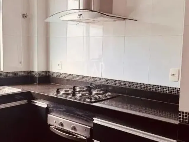 Imagem 11: Cobertura para Aluguel, 4 Quartos, 2 Suítes, 4 Vagas, Buritis - Belo Horizonte/Mg