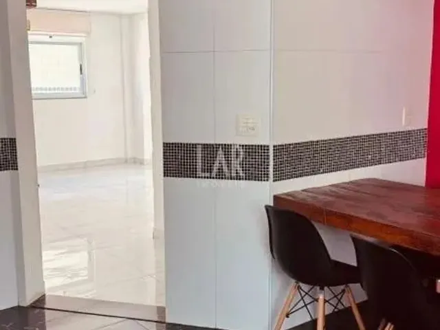 Imagem 12: Cobertura para Aluguel, 4 Quartos, 2 Suítes, 4 Vagas, Buritis - Belo Horizonte/Mg