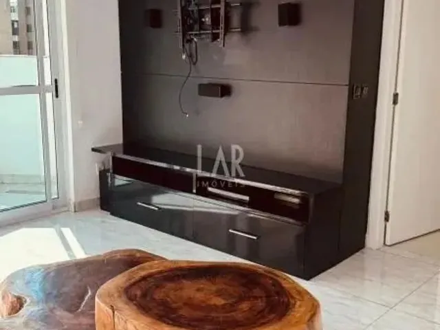 Imagem 9: Cobertura para Aluguel, 4 Quartos, 2 Suítes, 4 Vagas, Buritis - Belo Horizonte/Mg