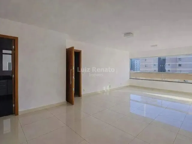 Imagem: Apartamento para Locação, 3 Quartos, Área
