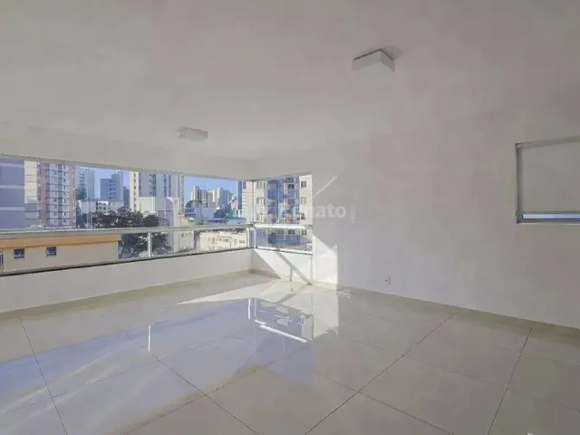 Imagem 14: Apartamento para Locação, 3 Quartos, Área de 105M² Bairro Coração de Jesus