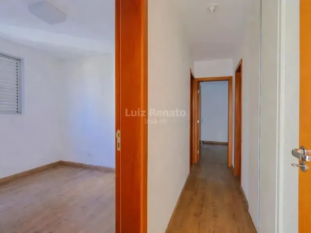 Imagem 4: Apartamento para Locação, 3 Quartos, Área de 105M² Bairro Coração de Jesus
