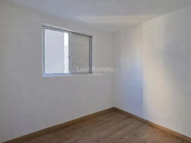 Imagem 16: Apartamento para Locação, 3 Quartos, Área de 105M² Bairro Coração de Jesus