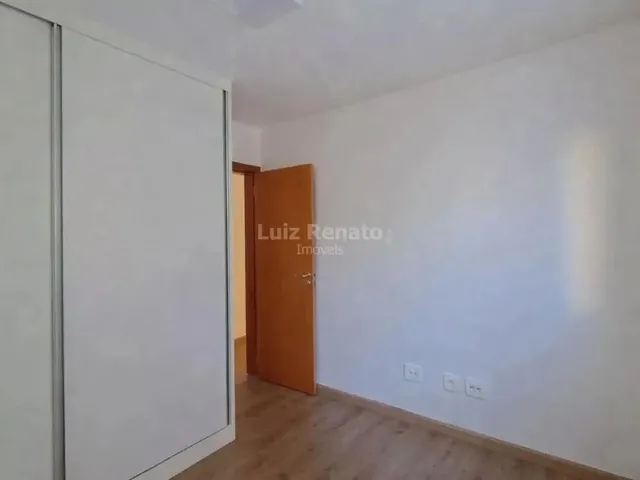 Imagem 8: Apartamento para Locação, 3 Quartos, Área de 105M² Bairro Coração de Jesus