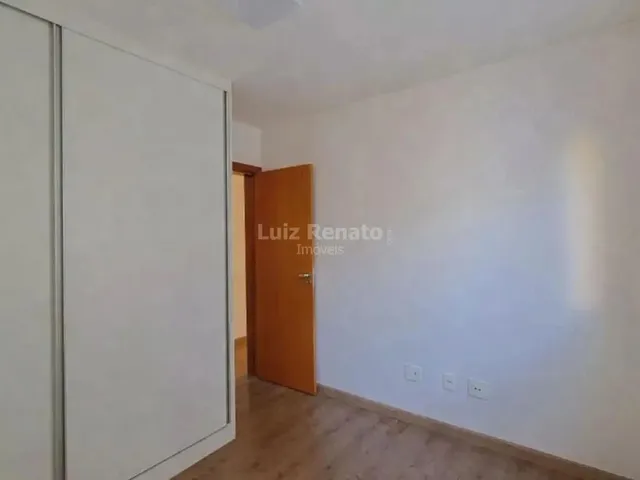 Imagem 13: Apartamento para Locação, 3 Quartos, Área de 105M² Bairro Coração de Jesus