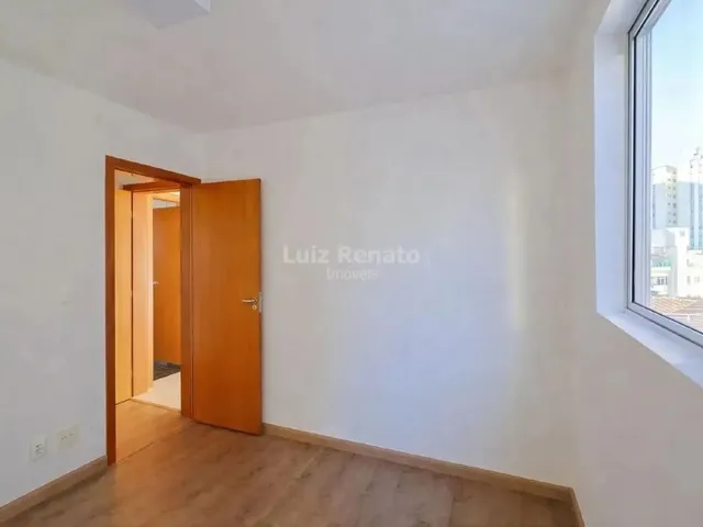 Imagem 11: Apartamento para Locação, 3 Quartos, Área de 105M² Bairro Coração de Jesus