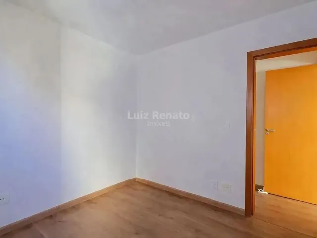 Imagem 2: Apartamento para Locação, 3 Quartos, Área de 105M² Bairro Coração de Jesus