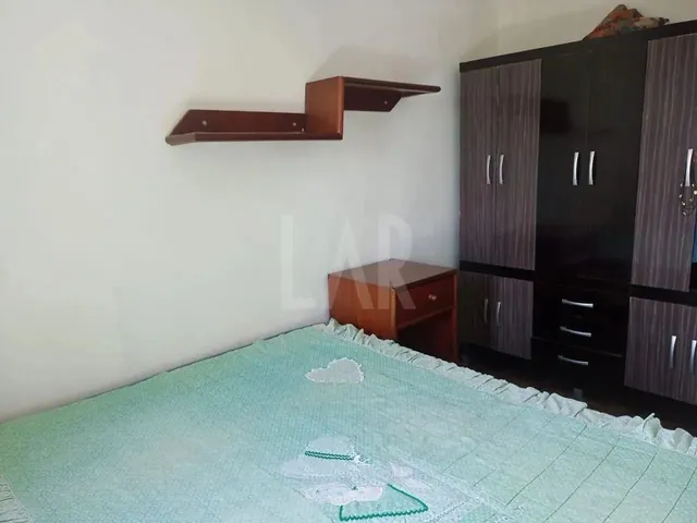 Imagem 9: Apartamento para Aluguel, 3 Quartos, 1 Vaga, Nova Granada - Belo Horizonte/Mg