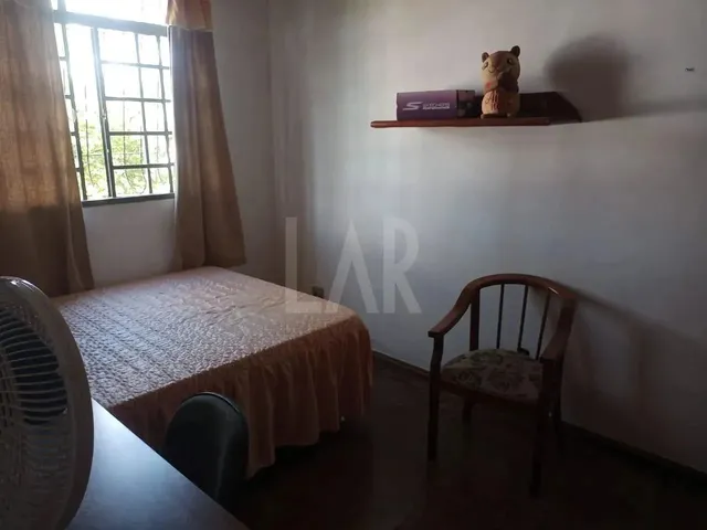 Imagem 12: Apartamento para Aluguel, 3 Quartos, 1 Vaga, Nova Granada - Belo Horizonte/Mg