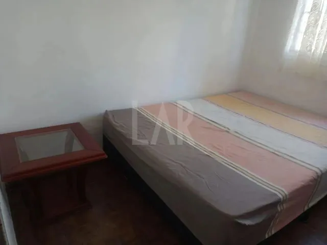 Imagem 8: Apartamento para Aluguel, 3 Quartos, 1 Vaga, Nova Granada - Belo Horizonte/Mg