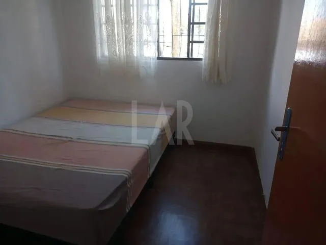 Imagem 10: Apartamento para Aluguel, 3 Quartos, 1 Vaga, Nova Granada - Belo Horizonte/Mg