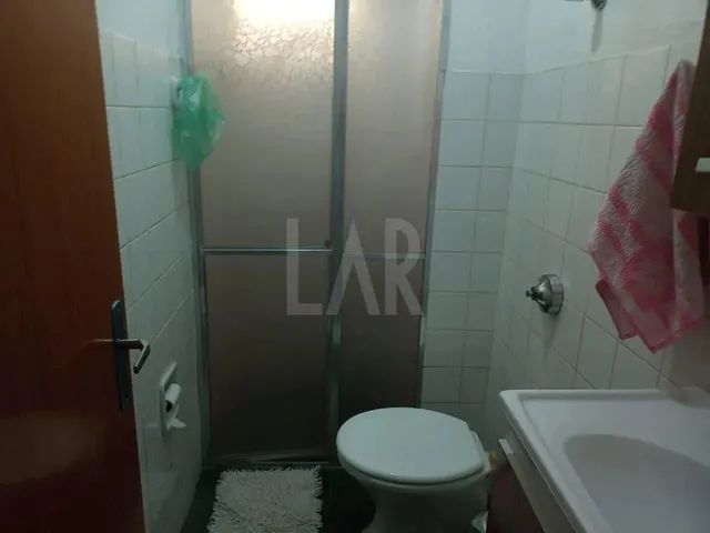 Imagem 16: Apartamento para Aluguel, 3 Quartos, 1 Vaga, Nova Granada - Belo Horizonte/Mg