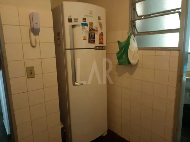 Imagem 6: Apartamento para Aluguel, 3 Quartos, 1 Vaga, Nova Granada - Belo Horizonte/Mg