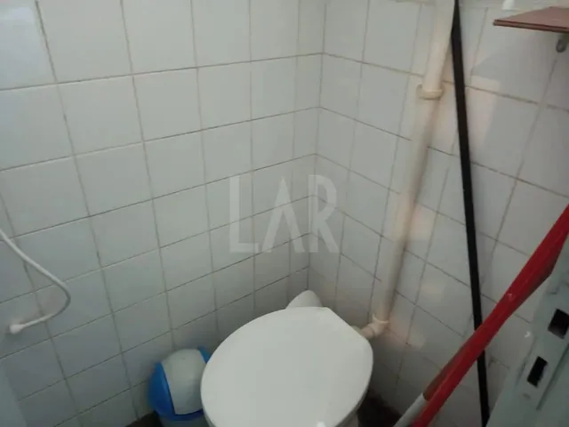 Imagem 3: Apartamento para Aluguel, 3 Quartos, 1 Vaga, Nova Granada - Belo Horizonte/Mg