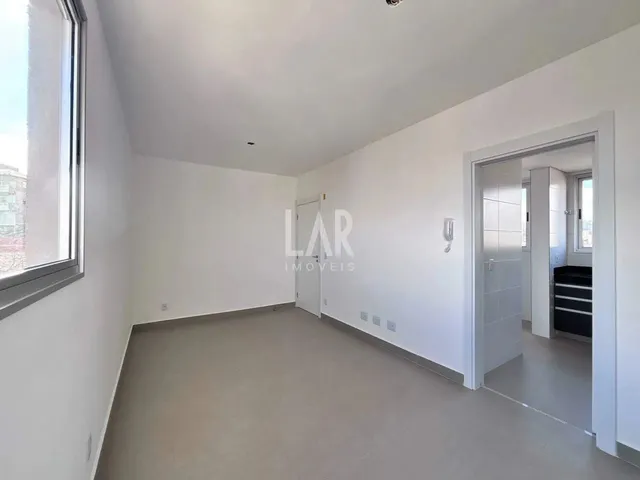 Imagem: Apartamento para Aluguel, 3 Quartos, 1 Suíte