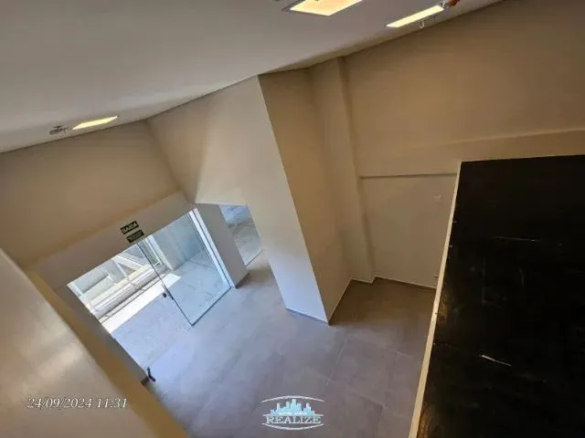 Imagem 2: Cód. 4438 - Vende Loja no Edifício Ipatinga Tower