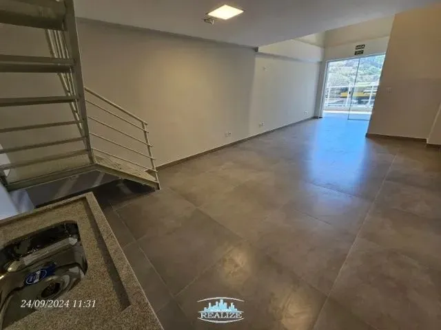 Imagem 7: Cód. 4438 - Vende Loja no Edifício Ipatinga Tower