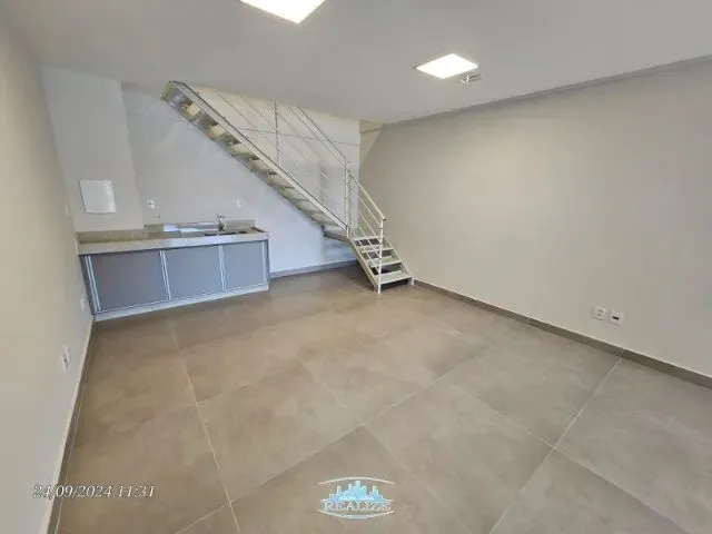 Imagem 5: Cód. 4438 - Vende Loja no Edifício Ipatinga Tower