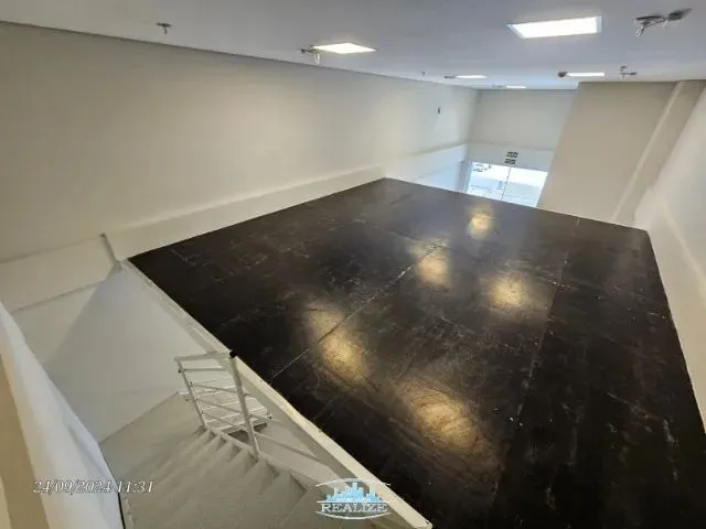 Imagem 3: Cód. 4438 - Vende Loja no Edifício Ipatinga Tower