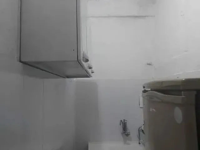 Imagem: Alugo Barracão com Área