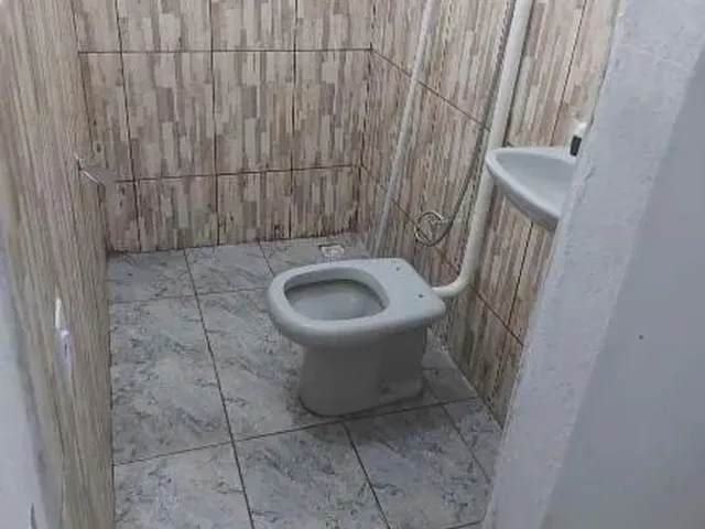 Imagem 2: Alugo Barracão com Área