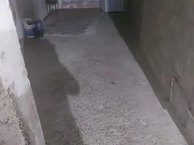 Imagem 4: Alugo Barracão com Área