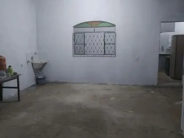 Imagem 6: Alugo Barracão com Área