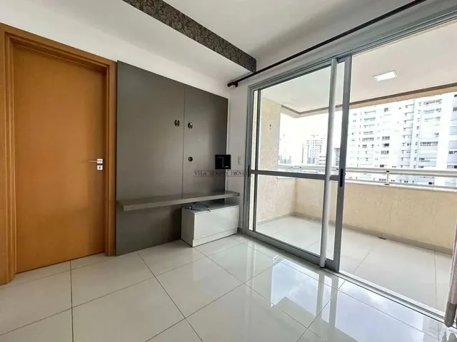 Imagem: Apartamento para Alugar em Nova Lima, Vila