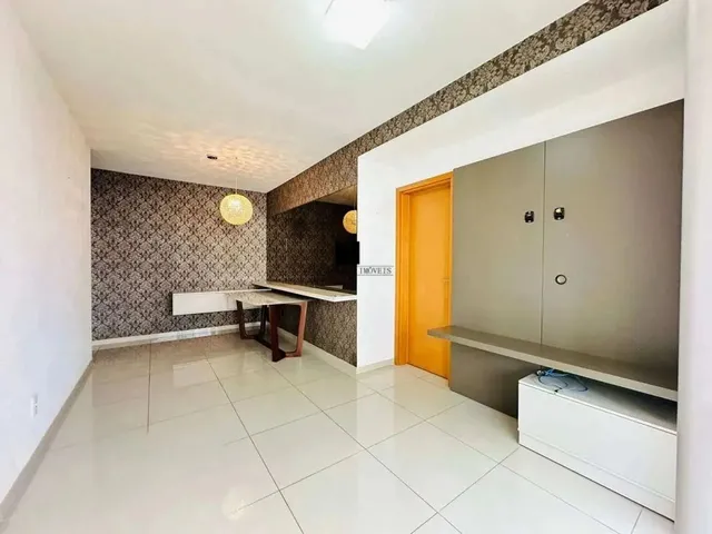 Imagem 13: Apartamento para Alugar em Nova Lima, Vila da Serra, com 2 Quartos, 80M²