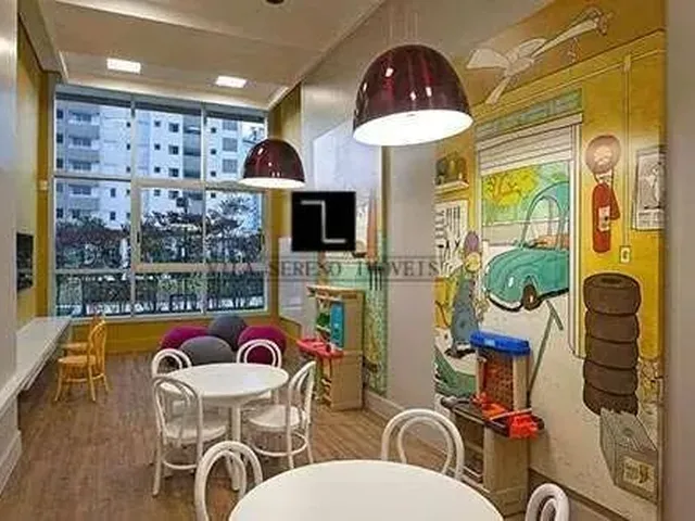Imagem 10: Apartamento para Alugar em Nova Lima, Vila da Serra, com 2 Quartos, 80M²