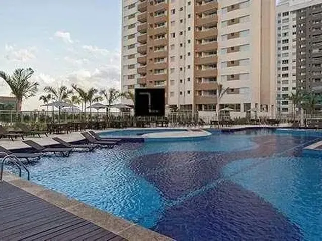 Imagem 5: Apartamento para Alugar em Nova Lima, Vila da Serra, com 2 Quartos, 80M²